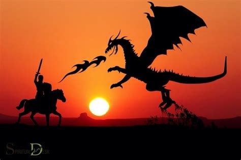 From Fairy Tales to Reality: Wives Who Hunt Dragons in the Digital Age